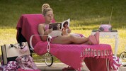 Hollywood hat seine neue Elle Woods.