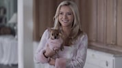 Lexi Minetree spielt in „Elle“ die Hauptrolle.