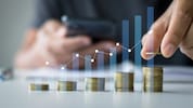 47 Prozent der Österreicher geben an, derzeit unter finanziellem Druck zu stehen.
