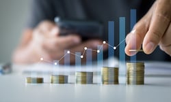 Ab 2027 will die Bundesregierung ein „Zukunftsdepot“ einführen.