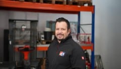 Brandschutzprofi GmbH gibt Tipps zur Rauchmelder-Prüfung und zum Brandschutz im Privathaushalt.