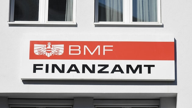 Die Steuerbehörde erhofft sich einen mittleren zweistelligen Millionenbetrag.