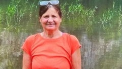 Helga W. (64) verschwand am 30. Juni vor zwei Jahren.
