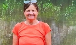 Helga W. (64) verschwand am 30. Juni vor zwei Jahren.