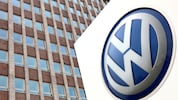 Volkswagen hat einen strikten Sparkurs eingeschlagen.
