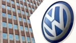 Der VW-Konzern muss Millionen Fahrzeuge zurückrufen.