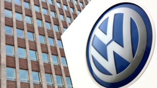 Der VW-Konzern muss Millionen Fahrzeuge zurückrufen.