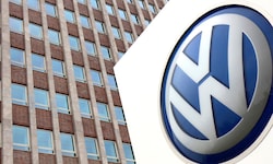 Der VW-Konzern muss Millionen Fahrzeuge zurückrufen.