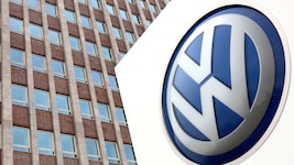 Der VW-Konzern muss Millionen Fahrzeuge zurückrufen.