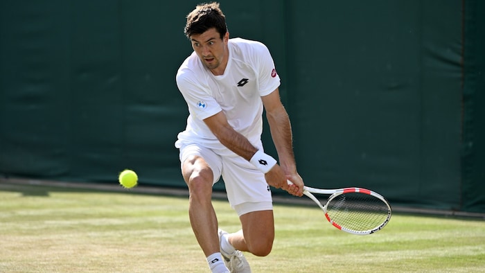 Sebastian Ofner