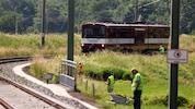 Der Salzburger Verkehrsverbund kassierte von 2022 bis 2024 zu viel Förderung.