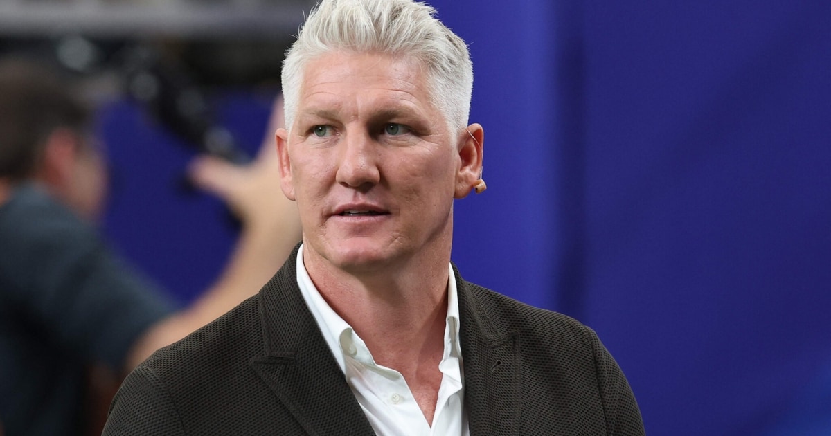 Schweinsteiger a Bayern München helyzetéről: Ilyen még soha nem volt