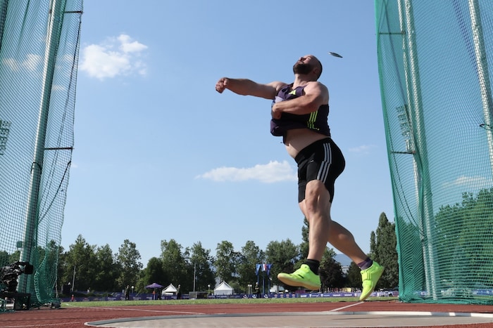 Lukas Weißhaidinger