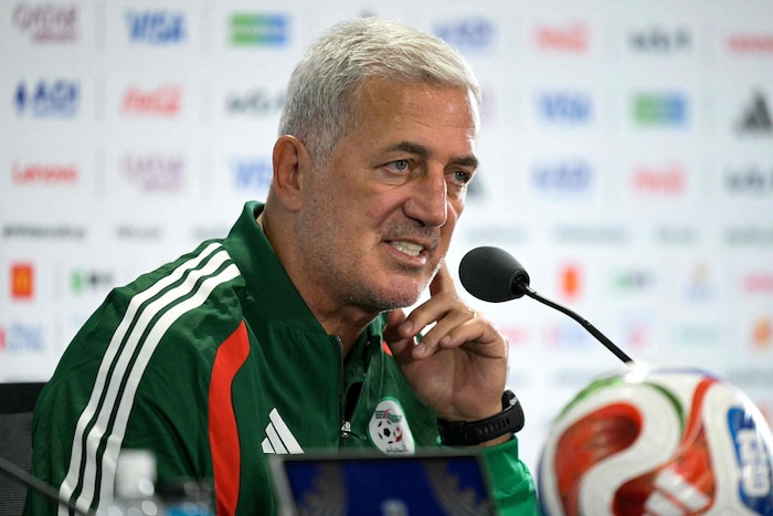 Vladimir Petkovic