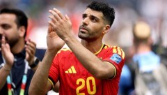 Mehdi Taremi