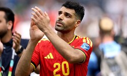 Mehdi Taremi