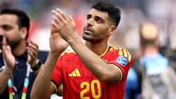 Mehdi Taremi
