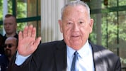 Just Fontaine ist und bleibt der „wahre“ WM-Torschützenkönig.
