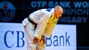 Bernd Fasching