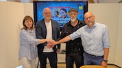 Die Stadt Mödling hat gemeinsam mit der Volkshilfe den Kampf gegen Kinderarmut aufgenommen!  ...