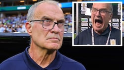 Marcelo Bielsa