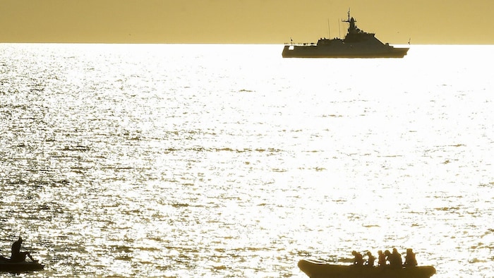 Sewastopol