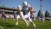 Die WU Tigers trafen im Finale auf die JKU Astros.