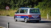 Die Polizei in Favoriten verliert ein Einsatzfahrzeug, weil das Leasing abläuft. (Symbolbild)
