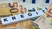 Auf Kosten der Steuerzahler macht das Land gewissermaßen Schulden bei sich selbst.