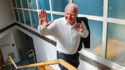 Am 14. Juli 2023 wurde bekannt, dass Kreibich die Nachfolge von ÖVP-Bürgermeister Harald Preuner ...