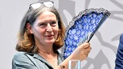 Elke Kahr (KPÖ) stellte alle in den Schatten.