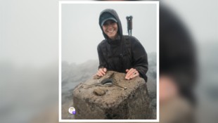 Prinzessin Kate stellte sich einer knallharten Challenge – mit Erfolg! Auf Instagram teilte die ...