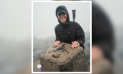 Prinzessin Kate stellte sich einer knallharten Challenge – mit Erfolg! Auf Instagram teilte die ...