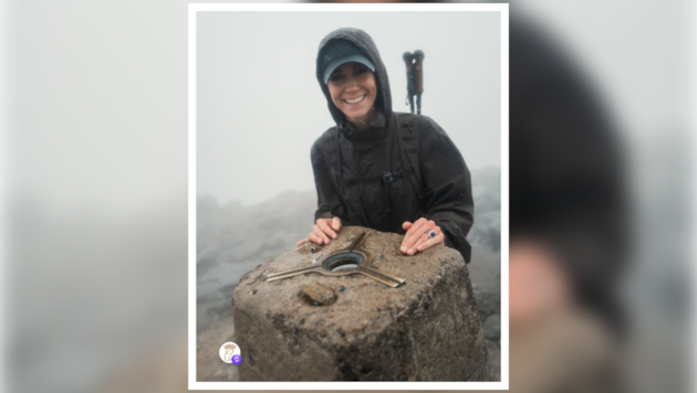 Prinzessin Kate stellte sich einer knallharten Challenge – mit Erfolg! Auf Instagram teilte die ...