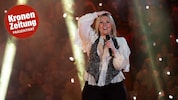 Mit neuen Hits im Gepäck kehrt Maite Kelly zur Starnacht zurück.