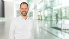 Die „Krone“ stellt die Weichen für die Zukunft.