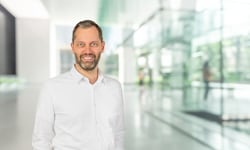 Die „Krone“ stellt die Weichen für die Zukunft.