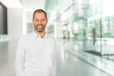 Die „Krone“ stellt die Weichen für die Zukunft.