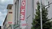 Ab 2028 muss die Kärntner Wirtschaftskammer mit weniger Geld auskommen.