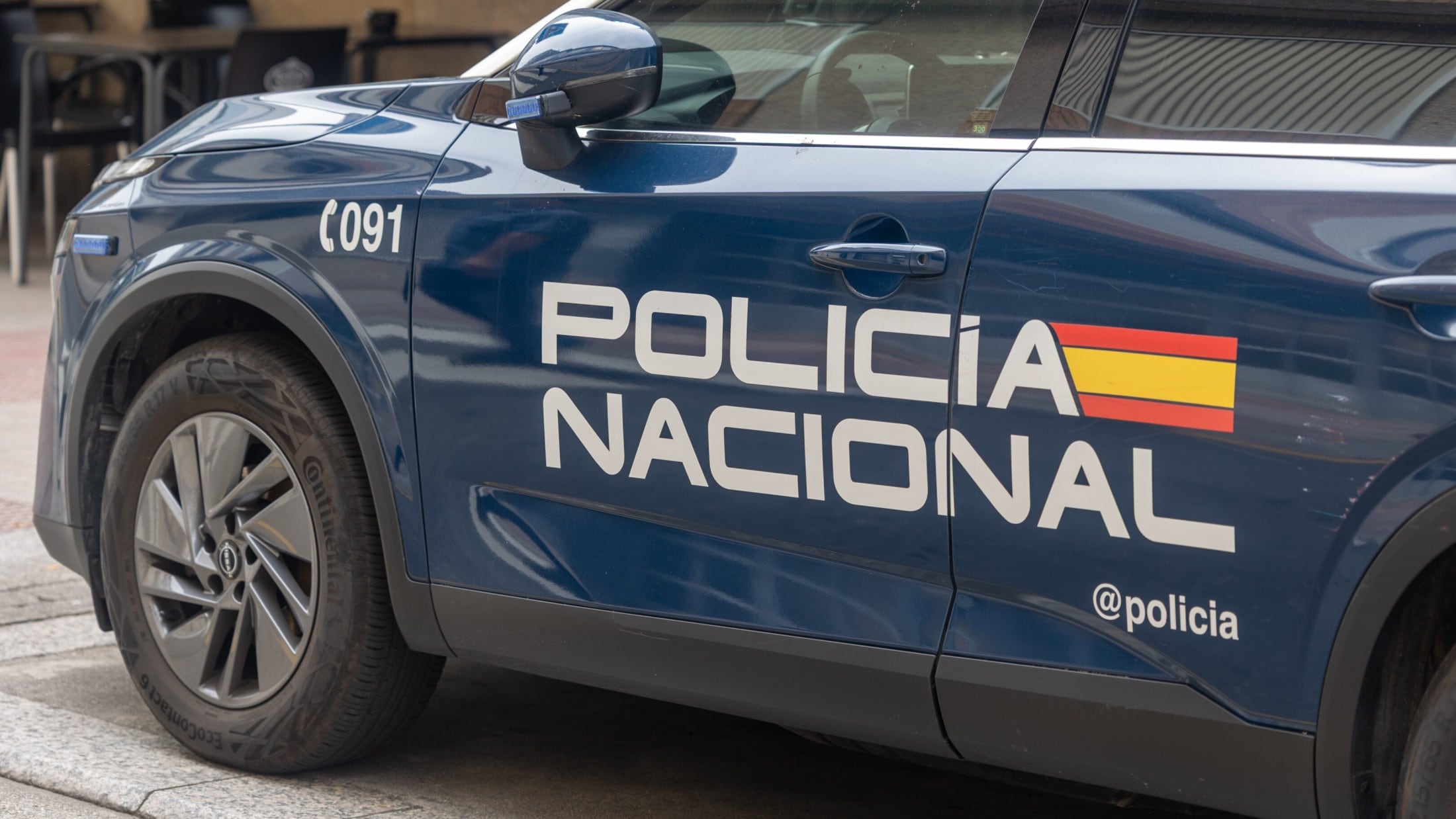 real-mallorca-sex-video-mit-minderj-hriger-spieler-festgenommen