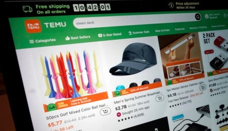 Pünktlich zum ersten Juli hat uns die Regierung eine neue Steuer zugestellt: Auch auf Sendungen ...