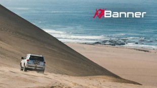 Sommerhitze kann Autobatterien stark belasten. Ein rechtzeitiger Batteriecheck sorgt für ...