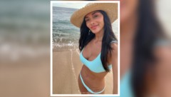 Ist Nicole Scherzinger etwa in den Jungbrunnen gefallen? Die Fans sind angesichts dieser ...