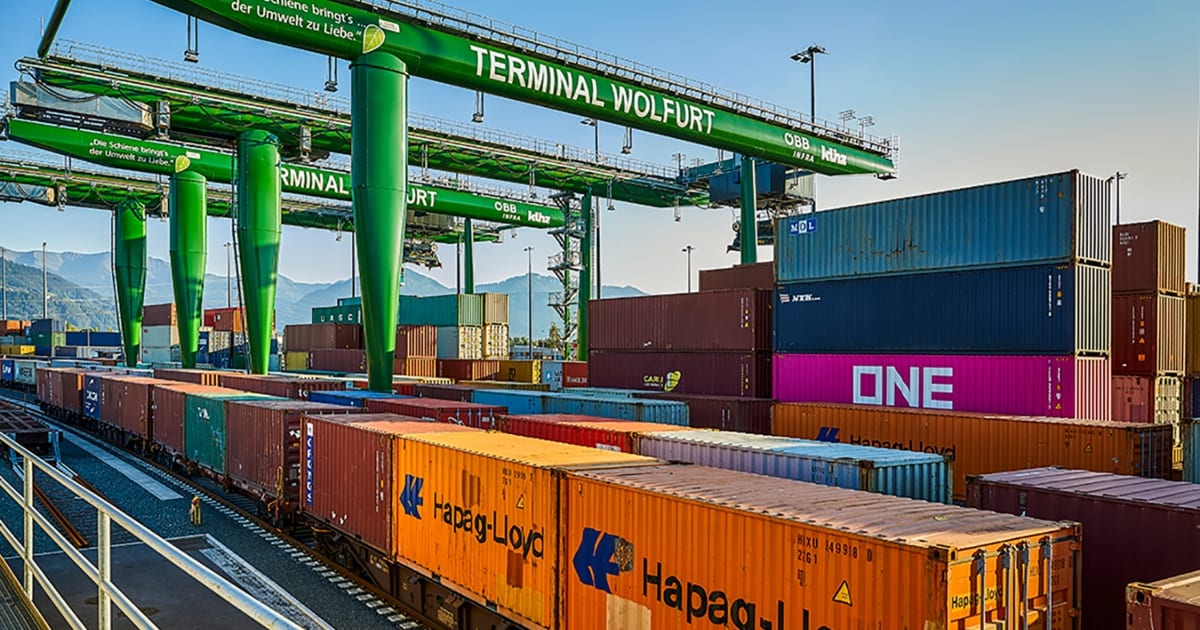 Historische Insolvenzwelle erschüttert das Ländle