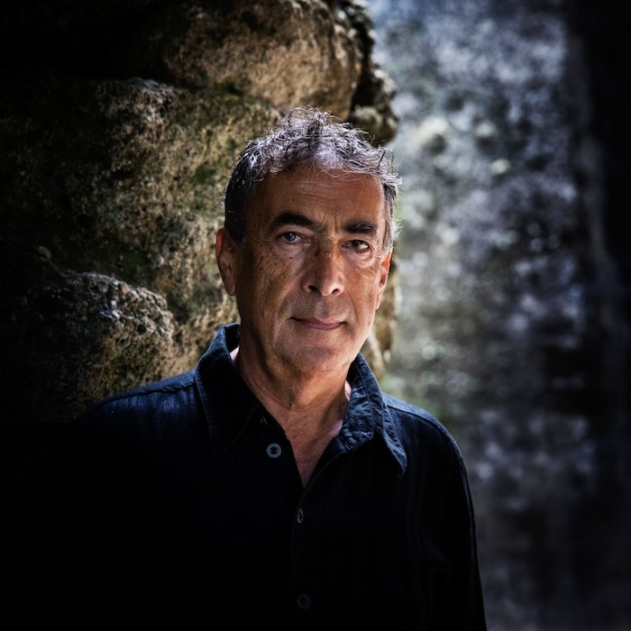 Auch Sänger Hubert von Goisern setzt sich ein.