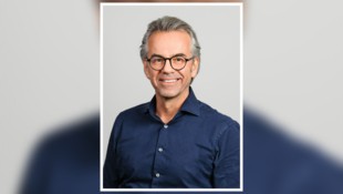 Christoph Brandstätter folgt auf Florian Kreibich nach...