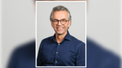 Christoph Brandstätter folgt auf Florian Kreibich nach...