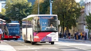 Prüfer fanden 46,3 Millionen Euro beim Verkehrsverbund.