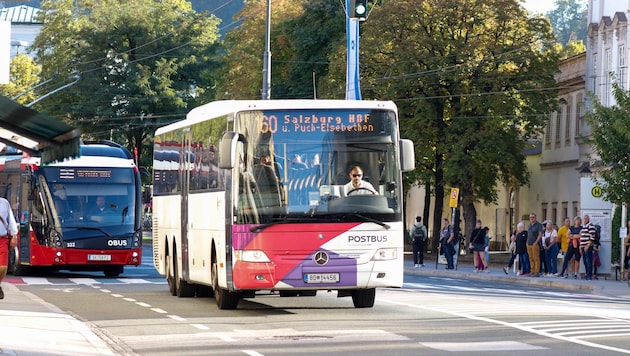 Prüfer fanden 46,3 Millionen Euro beim Verkehrsverbund.