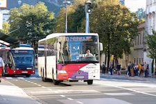 Prüfer fanden 46,3 Millionen Euro beim Verkehrsverbund.